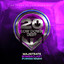 Bombaclart - Furniss Remix artwork