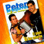 Peter Manjarrés, Sergio Luis Rodríguez - El angel