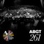 Group Therapy 261 cover