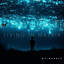 Walmanner — Living In Matrix cover art