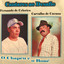 Unknown Title cover