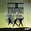 Jumping cover