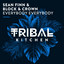 Everybody Everybody - Extended Mix