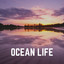 Ocean Life cover