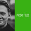Modo Feliz cover