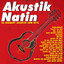 Akustik Natin cover
