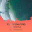 zZz Rejuvenating Meditative Ocean Radiance zZz cover