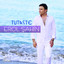 Tutaste cover