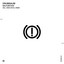 Raw Control - Greg Notill Remix