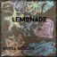 Norda Mullen - Lemonade