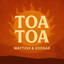 TOA TOA