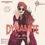 Dynamite - Trap Mix cover
