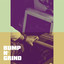 Bump n' Grind cover