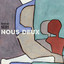 Unknown Title cover