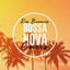 Rio Branco - Nothing's Gonna Stop Us Now