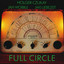 Holger Czukay; Jaki Liebezeit; Jah Wobble - How Much Are They?