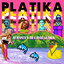 Platika cover