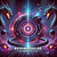 SERIALPULSE - Extended Mix