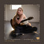 Out of the Blue - Alyssa Trahan