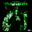 Bankin on Me