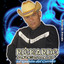 Rickardo Arévalo profile