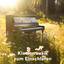 Sanfte Klaviermusik cover