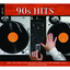 Hits of the 90s cover