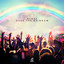Over The Rainbow - Extended Mix