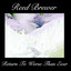 Unknown Title cover