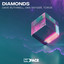 Diamonds - Extended Mix
