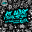 At Night I Think Of You - Seth Troxler & Nick Morgan Extended Remix
