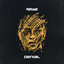 DENIAL - Nutcase (Mark Eteson Remix)