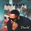 Dreams cover