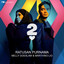 Ratusan Purnama cover