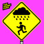 Don\'t Rain On My Parade artwork
