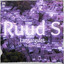 Ruud S — PPG Bell - Original Mix cover art