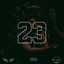 23 cover