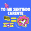 To Me Sentindo Carente cover