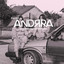 Unknown Title cover
