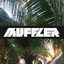 The Jungle Spirit artwork