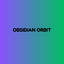 Obsidian Orbit