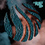 as) 07 - 07-S**y Love,(Zenglen, Easy Co