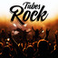 Tubes Rock cover