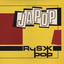 Unknown Title cover