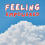 Feeling Empowered cover