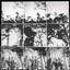 Unknown Title cover