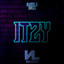 Itzy