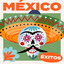 Exitos Mexico cover