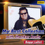 My Best Collection - Bappi Lahiri (With Jhankar Beats) cover