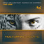 The One feat. Sarah de Warren - Extended Mix